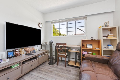 10220 Freshwater Drive, Richmond, BC 