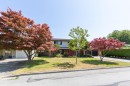 10220 Freshwater Drive, Richmond, BC 