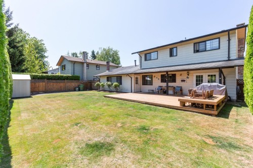 10220 Freshwater Drive, Richmond, BC 