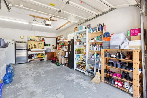 10220 Freshwater Drive, Richmond, BC 