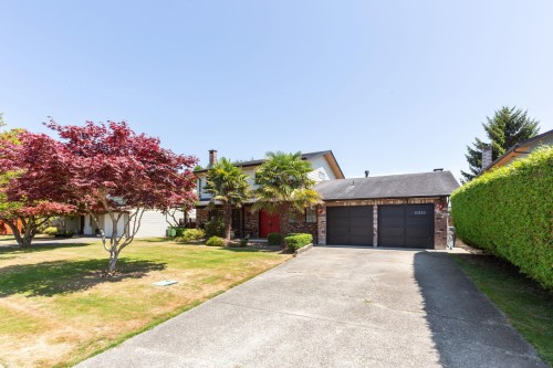10220 Freshwater Drive, Richmond, BC 