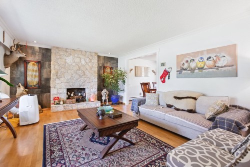 10220 Freshwater Drive, Richmond, BC 