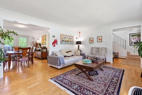 10220 Freshwater Drive, Richmond, BC 