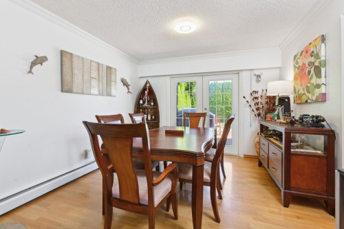 10220 Freshwater Drive, Richmond, BC 