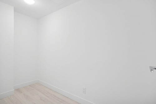 1502-1133 Hornby Street, Vancouver, BC 