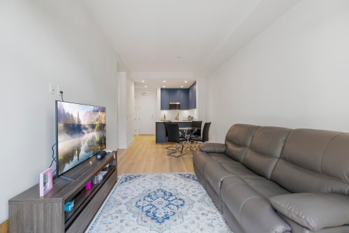 110-708 Edgar Avenue, Coquitlam, BC 