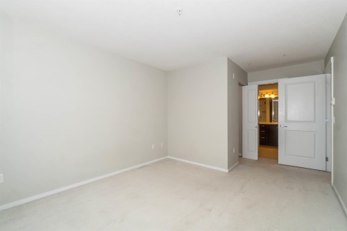 405-3110 Dayanee Springs Boulevard, Coquitlam, BC 