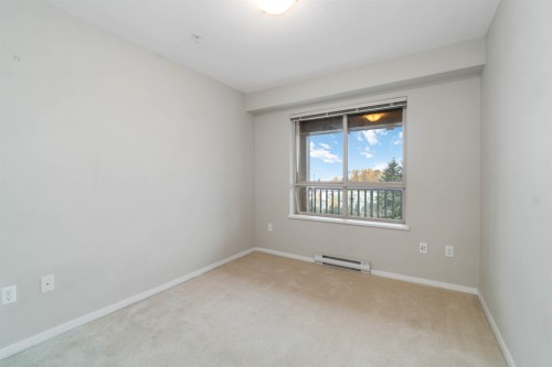 405-3110 Dayanee Springs Boulevard, Coquitlam, BC 