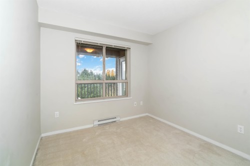 405-3110 Dayanee Springs Boulevard, Coquitlam, BC 