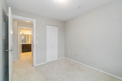 405-3110 Dayanee Springs Boulevard, Coquitlam, BC 