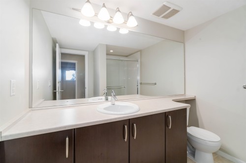 405-3110 Dayanee Springs Boulevard, Coquitlam, BC 