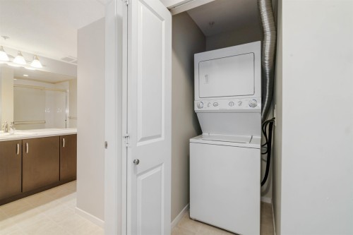 405-3110 Dayanee Springs Boulevard, Coquitlam, BC 