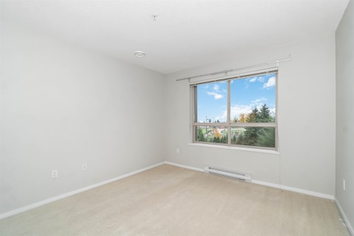 405-3110 Dayanee Springs Boulevard, Coquitlam, BC 