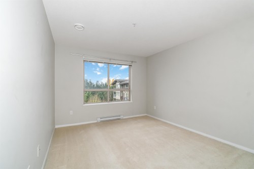 405-3110 Dayanee Springs Boulevard, Coquitlam, BC 