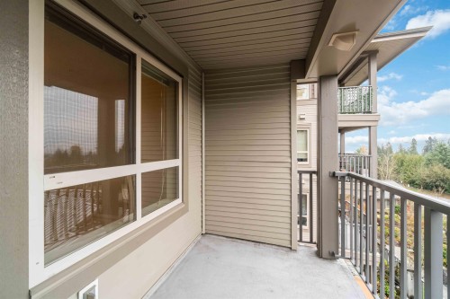 405-3110 Dayanee Springs Boulevard, Coquitlam, BC 