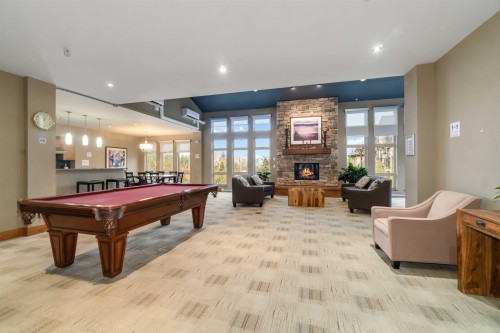 405-3110 Dayanee Springs Boulevard, Coquitlam, BC 