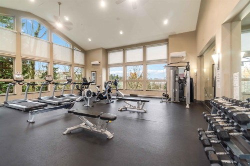 405-3110 Dayanee Springs Boulevard, Coquitlam, BC 