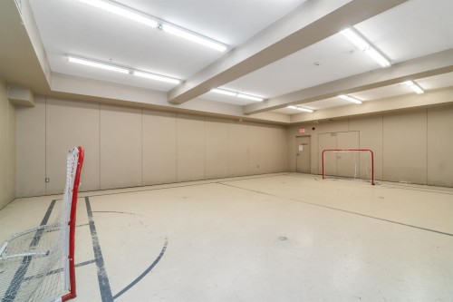 405-3110 Dayanee Springs Boulevard, Coquitlam, BC 