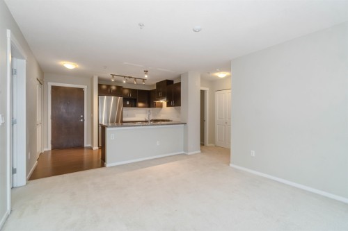 405-3110 Dayanee Springs Boulevard, Coquitlam, BC 