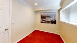 9140 Chapmond Crescent  Richmond, BC V7E 1M5