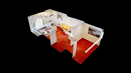 9140 Chapmond Crescent, Richmond, BC 