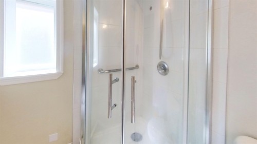 9140 Chapmond Crescent, Richmond, BC 