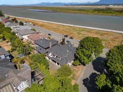 3340 River Road  Richmond, BC V7C 5N2