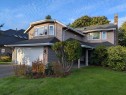 6391 Bouchard Court, Richmond, BC 