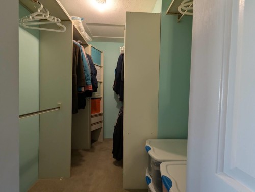 6391 Bouchard Court, Richmond, BC 