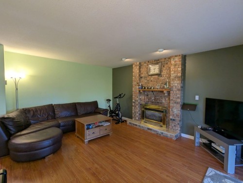 6391 Bouchard Court, Richmond, BC 