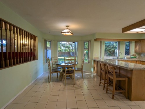 6391 Bouchard Court, Richmond, BC 