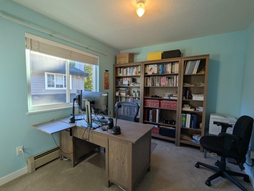 6391 Bouchard Court, Richmond, BC 