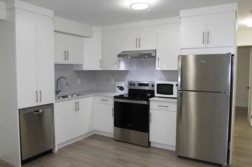 10590 Mcveety S 10590 Mcveety St, Maple Ridge, BC 