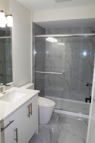 10590 Mcveety S 10590 Mcveety St, Maple Ridge, BC 