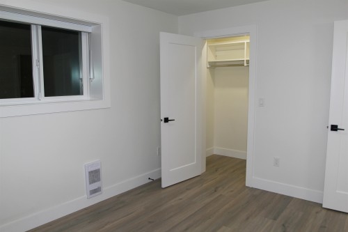 10590 Mcveety S 10590 Mcveety St, Maple Ridge, BC 