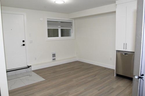 10590 Mcveety S 10590 Mcveety St, Maple Ridge, BC 