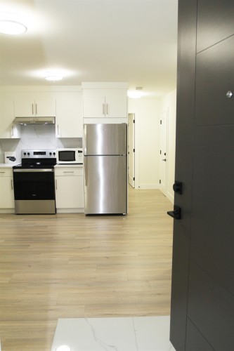 10590 Mcveety S 10590 Mcveety St, Maple Ridge, BC 