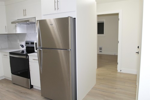 10590 Mcveety S 10590 Mcveety St, Maple Ridge, BC 