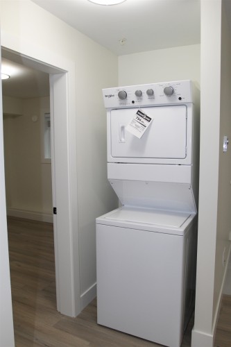 10590 Mcveety S 10590 Mcveety St, Maple Ridge, BC 