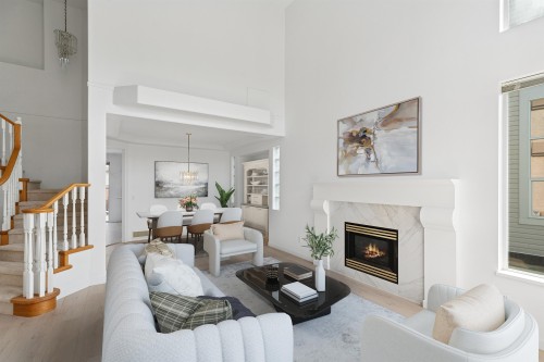 1239 Thames Close, Port Coquitlam, BC 