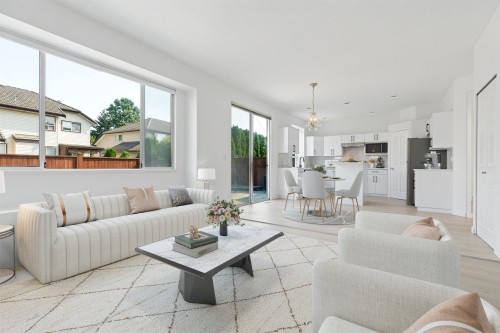 1239 Thames Close, Port Coquitlam, BC 