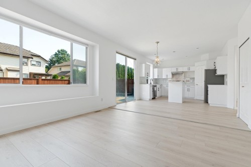 1239 Thames Close, Port Coquitlam, BC 