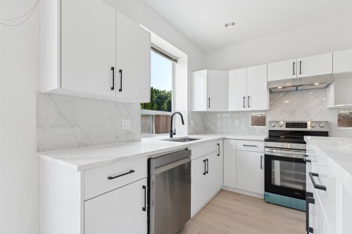 1239 Thames Close, Port Coquitlam, BC 