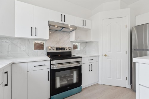 1239 Thames Close, Port Coquitlam, BC 