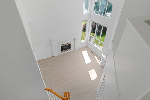 1239 Thames Close, Port Coquitlam, BC 