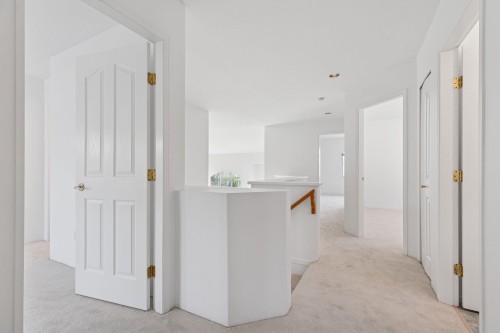 1239 Thames Close, Port Coquitlam, BC 