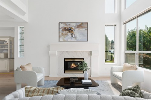 1239 Thames Close, Port Coquitlam, BC 