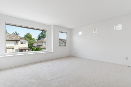 1239 Thames Close, Port Coquitlam, BC 