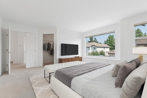 1239 Thames Close, Port Coquitlam, BC 