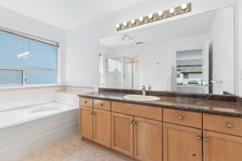 1239 Thames Close, Port Coquitlam, BC 